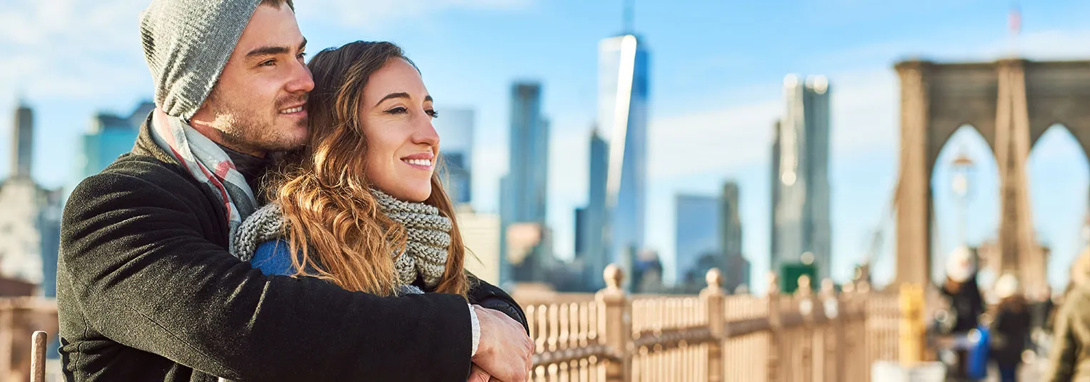 banner-what-are-the-best-cities-for-couples-in-february-1